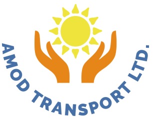 Amod Transportation Ltd.